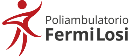 logo-poliambulatorio-fisioterapia-fermi-losi-fisioterapia-piacenza-poliambulatorio